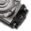 Изображение товара 3