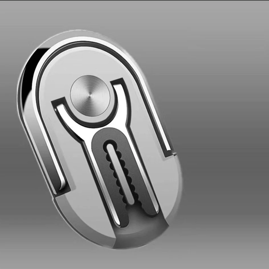 Автомобильный держатель для Xiaomi телефона в Автомобиле вентиляционное отверстие