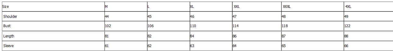 MJARTORIA Зимняя шерстяная куртка пальто мужское высокое качество шерсть