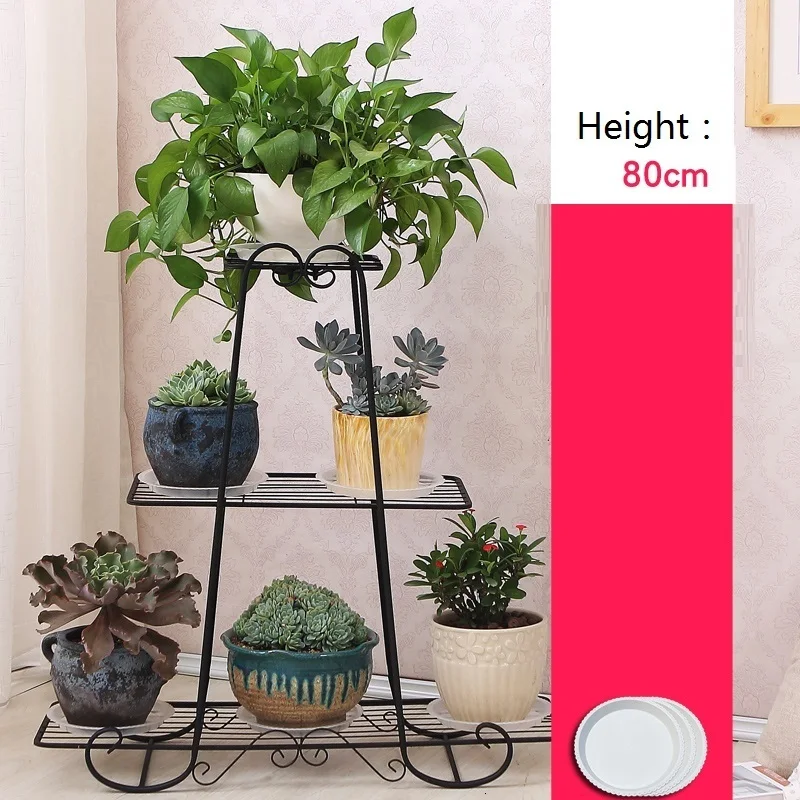 Piante наружная декорация Balcon Decoracion внешняя декорация Salincagi стойка для балкона Цветочная полка Balkon стойка для растений