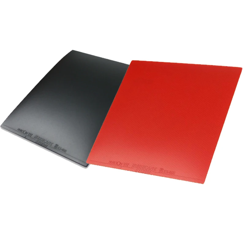 

Table Tennis Racket Reverse Rubber Sleeve Rubber Training Popular Sleeve Rubber -40