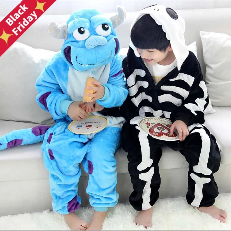 Чехлы для телефона с изображением персонажей Тайгер монстерз Салли человеческий