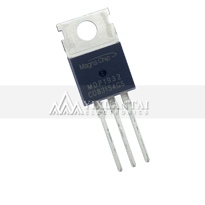 

10 шт., MDP15N075, MDP16N50G, MDP1723, MDP18N50, MDP1901, MDP1921, mdp3528, MDP1923, MDP1930, MDP1932, MDP1932, MDP1991, MDP2N60, MDP4N60