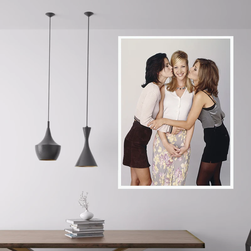 5D DIY Алмазная картина друзья сестры вышивка полный квадрат/круглая дрель крестом