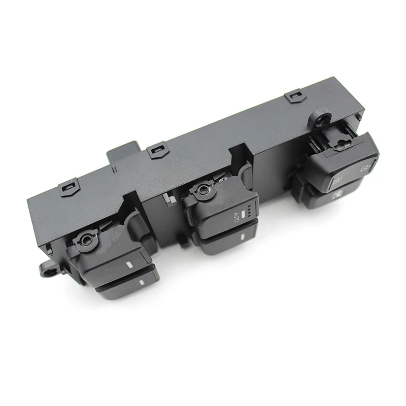 Кнопка выключателя электропитания с левой стороны для KIA Optima K5 2011 2013 LH 93570