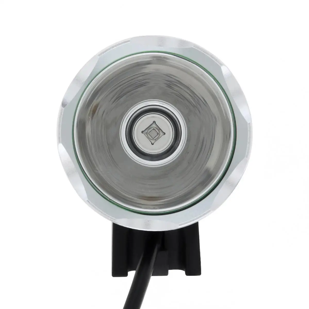 

5W USB UV Sterilizer Ultraviolet Oil Glue Curing Lamp Dryer LED Ultra Violet Light with 3 Modes for Phone Circuit Board