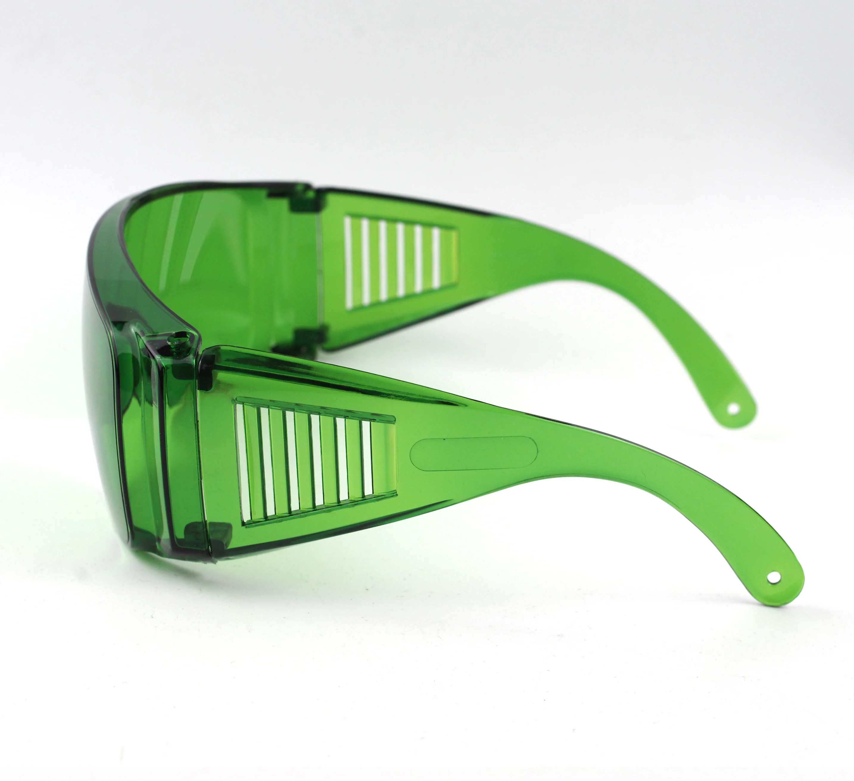 PB светодиодный OD4 защитные очки для освещения всех длин волны|goggle glasses|goggle safety