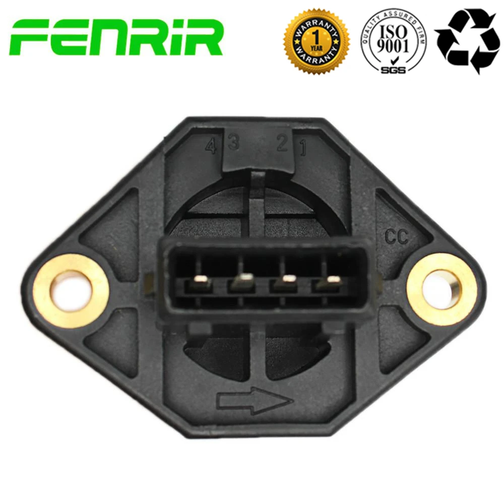Фото Датчик расхода воздуха MAF для Audi A3 A4 A6 Volkswagen VW Passat Cabrio Golf Jetta 1,8 T 058113471A 0280217112 0 280 217 112 №4