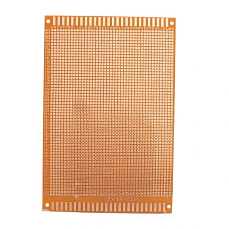 Лучшие предложения 4 шт. мм аудиоразъем адаптер Винт Банановый штекер и 5 х