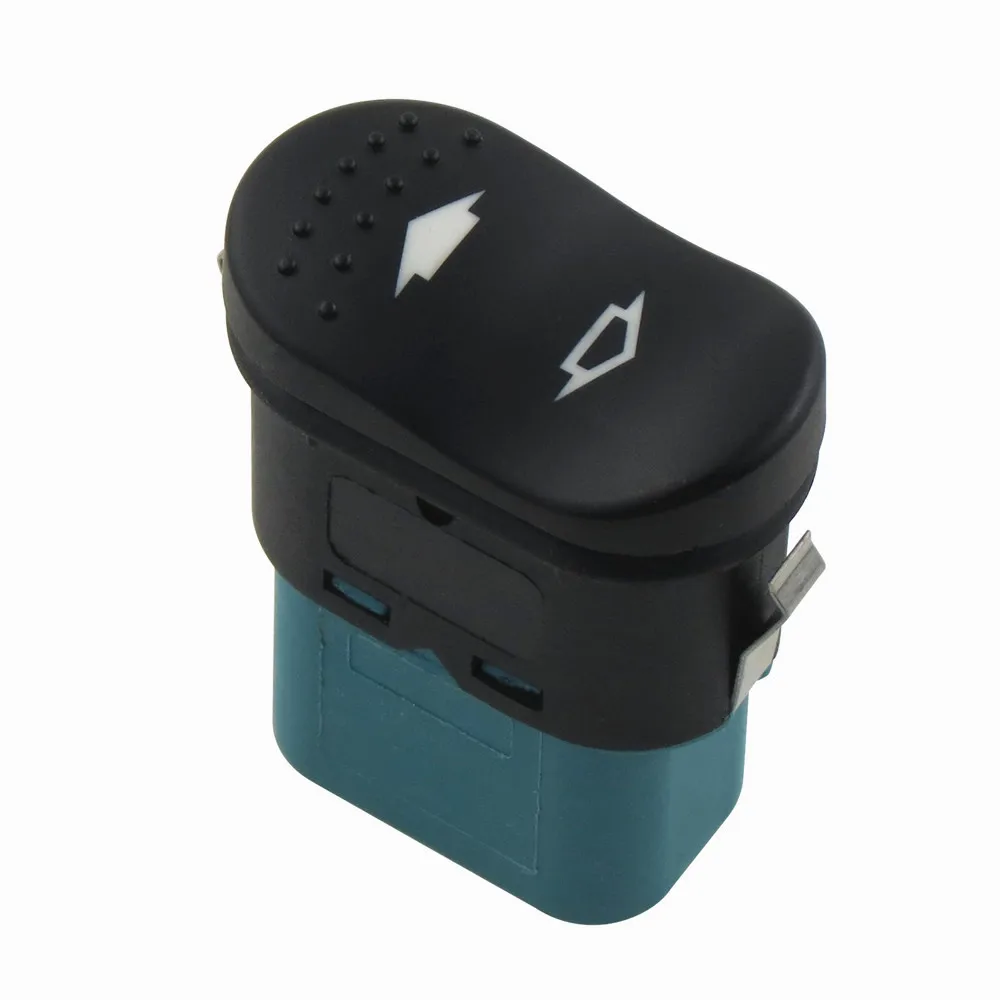 Автомобильный стеклоподъемник 98AG14529CB электрический выключатель управления на