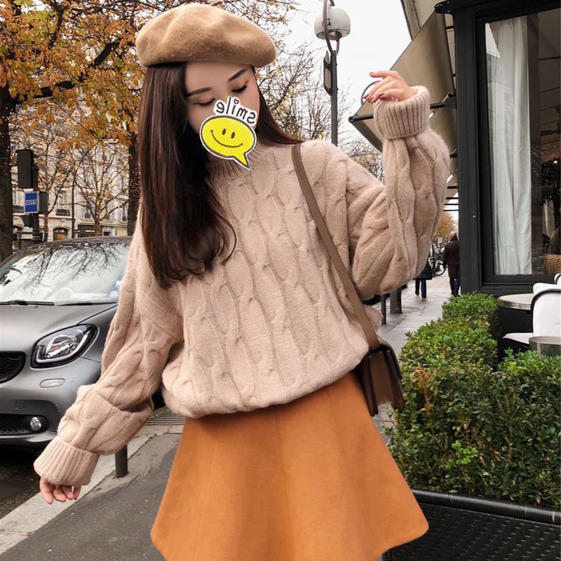 Дешевая оптовая продажа 2019 новинка осень зима горячая Распродажа Женская мода