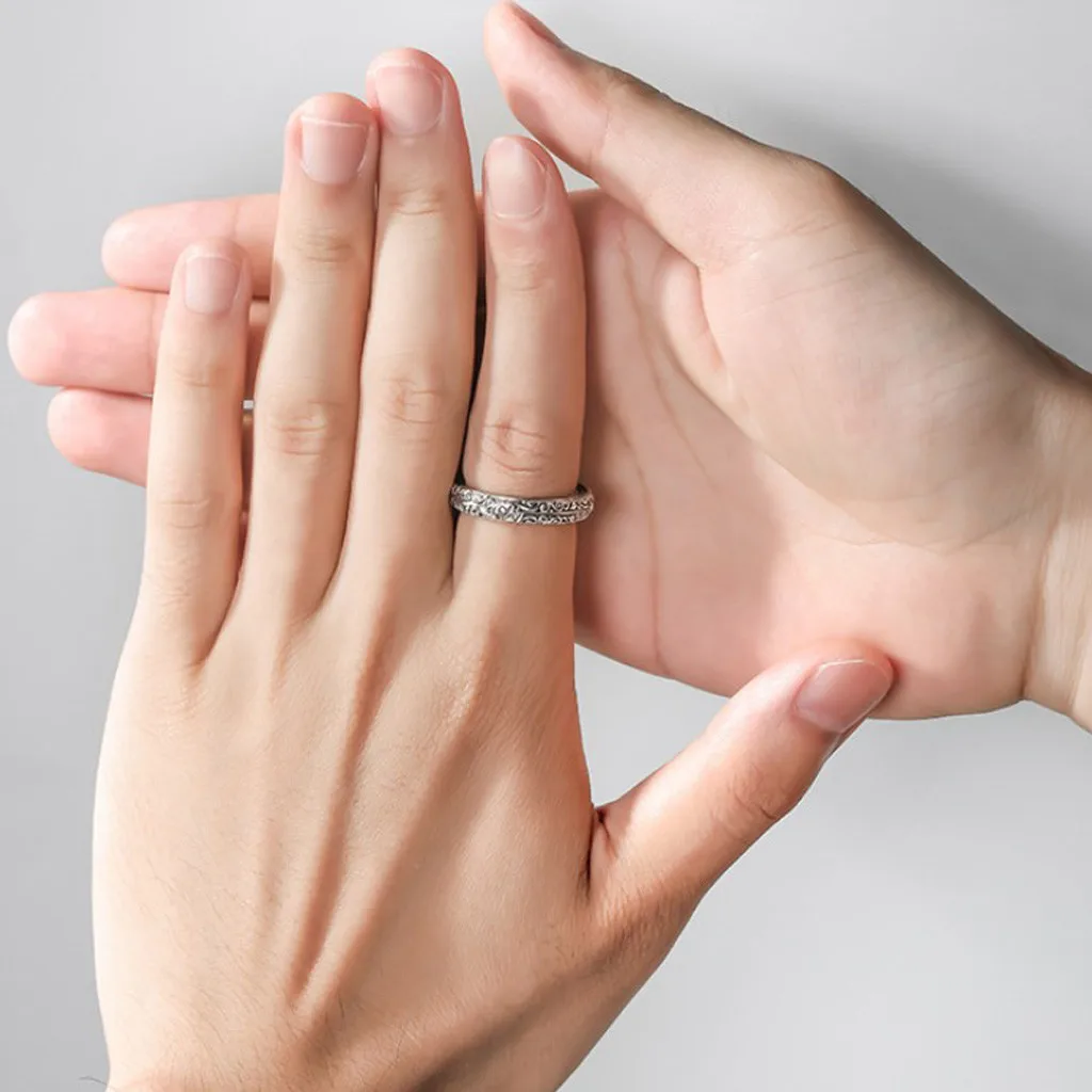 Женское астрономическое кольцо роскошное креативное винтажное ювелирное