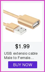 Штекер Mini-USB-кабель с вилкой Mini 5 Pin USB V3 кабель со штыревыми соединителями на обоих концах для подключения зарядного устройства с синхронизацией данных линии для gps Планшеты HDD MP3 MP4 плеер DV Динамик цифровой пришли