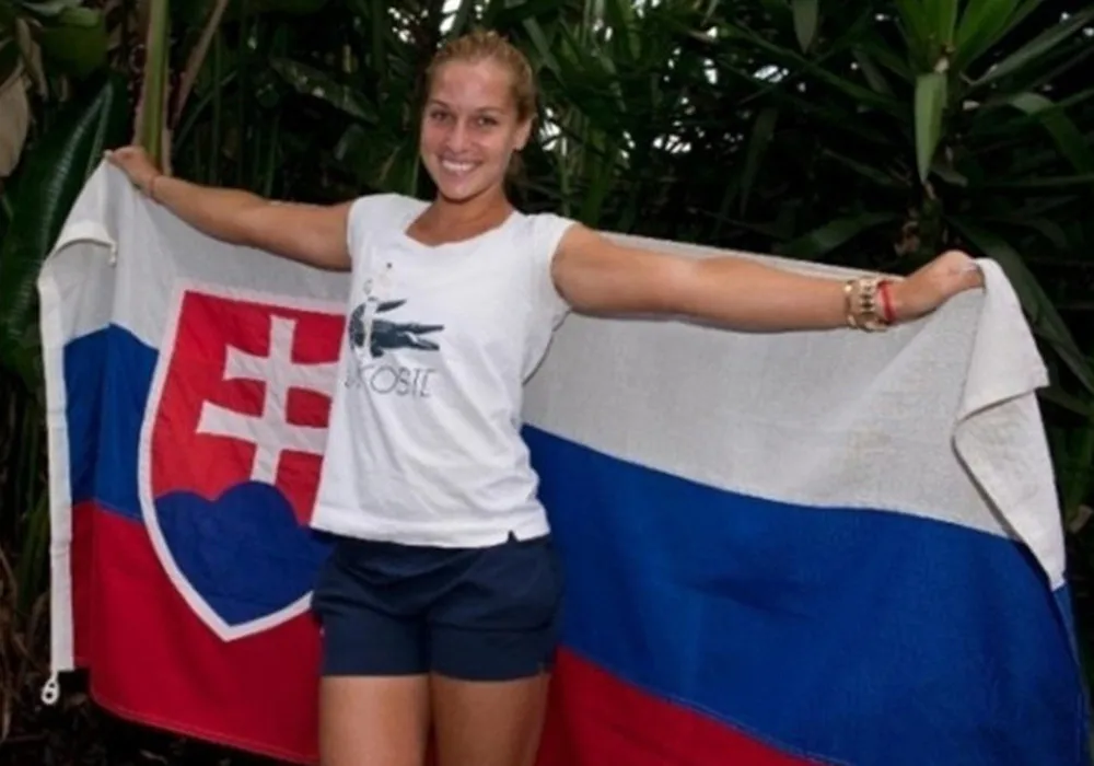 Словакия Португалия флаг Польши Словацкий баннер ЕС 3*5 футов/90*150 см висячий