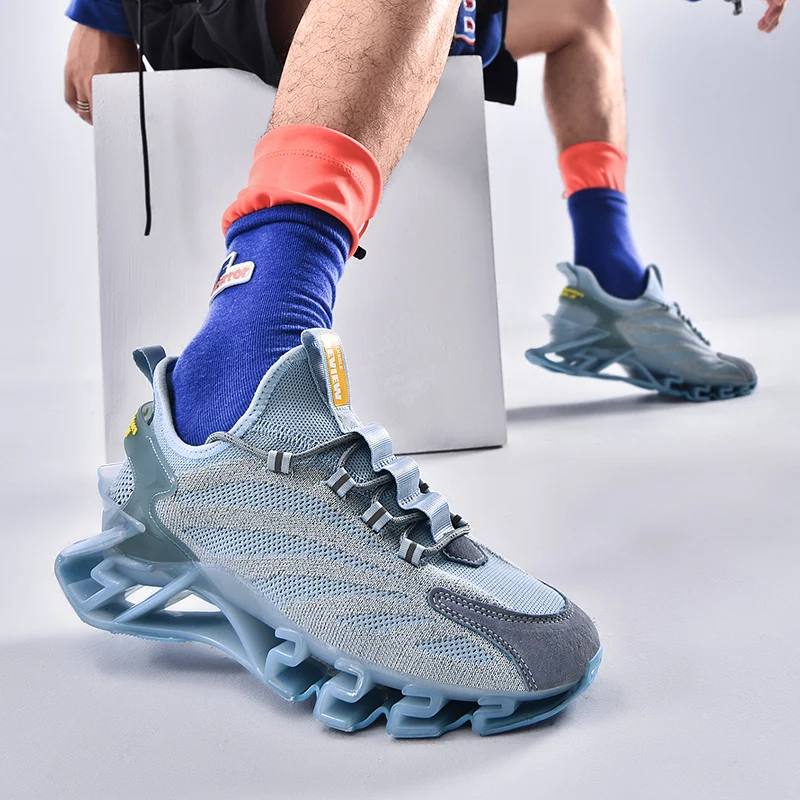 

Men's Footwear Men Shoes Sneakers Mens Casual Male Shoe For Summer Men's Man