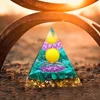 Изображение товара 5
