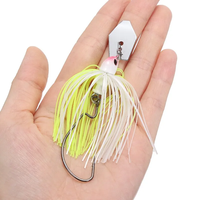 1 шт. 10 г рыболовная приманка|Наживки для рыбной ловли| |