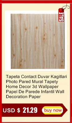 Pared Adhesivo фотообои Tapete Tapeta Adesivo Duvar Kagitlari Papier Peint Papel De Parede обои 3d обои для украшения стен