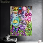 Новое поступление, алмазная живопись, Бабочка, цветок, бутылка, Алмазная мозаика, вышивка, иконы, сделай сам, вышивка крестиком, подарок для детей, домашний декор