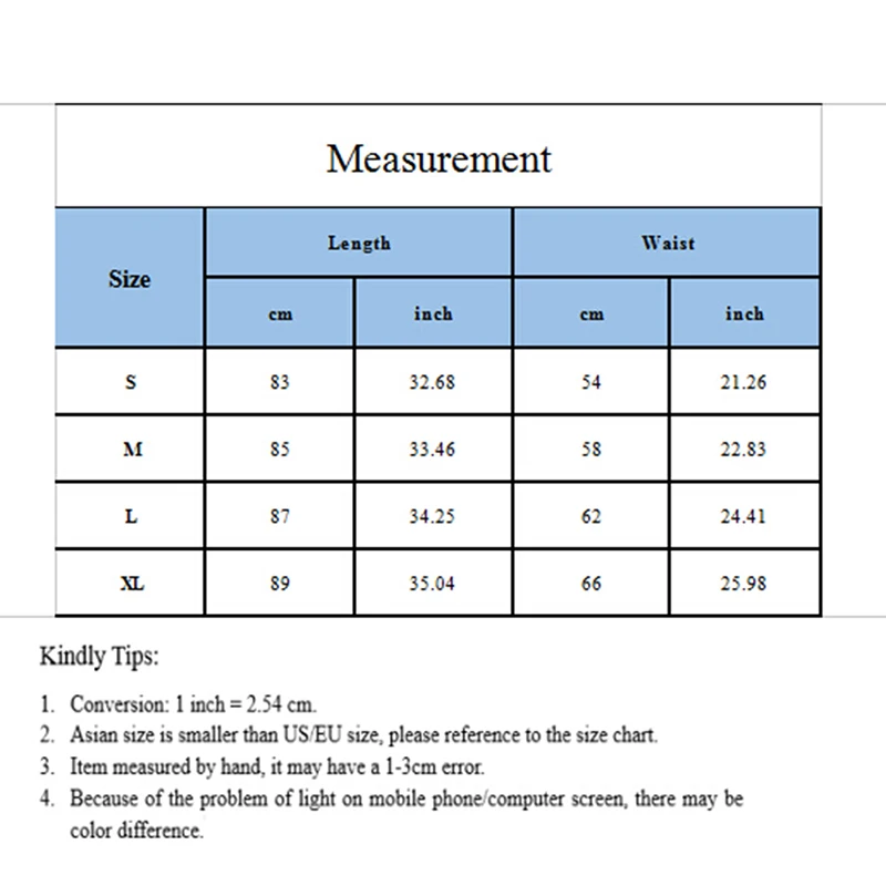 

Korean Straight Casual Loose Stretchy Wide Leg Nine Point Pants Elastic High Waist Pants Wide Leg Stylish Pants Trouser