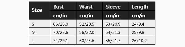 

Pop Lady Short Top Solid Color Zipper Buckle Long Sleeve Off Shoulder Crop For Summer Pop 88