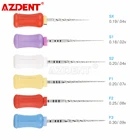 6 шт.коробка, деталь 25 мм