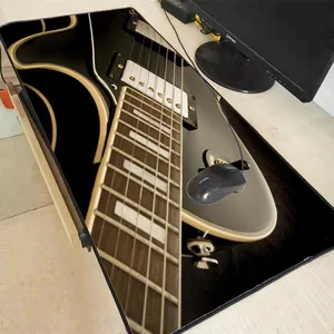mairuige guitars music pattern game player desk laptop rubber large mouse mat office mice gamer soft lock edge gaming mouse pad free global shipping