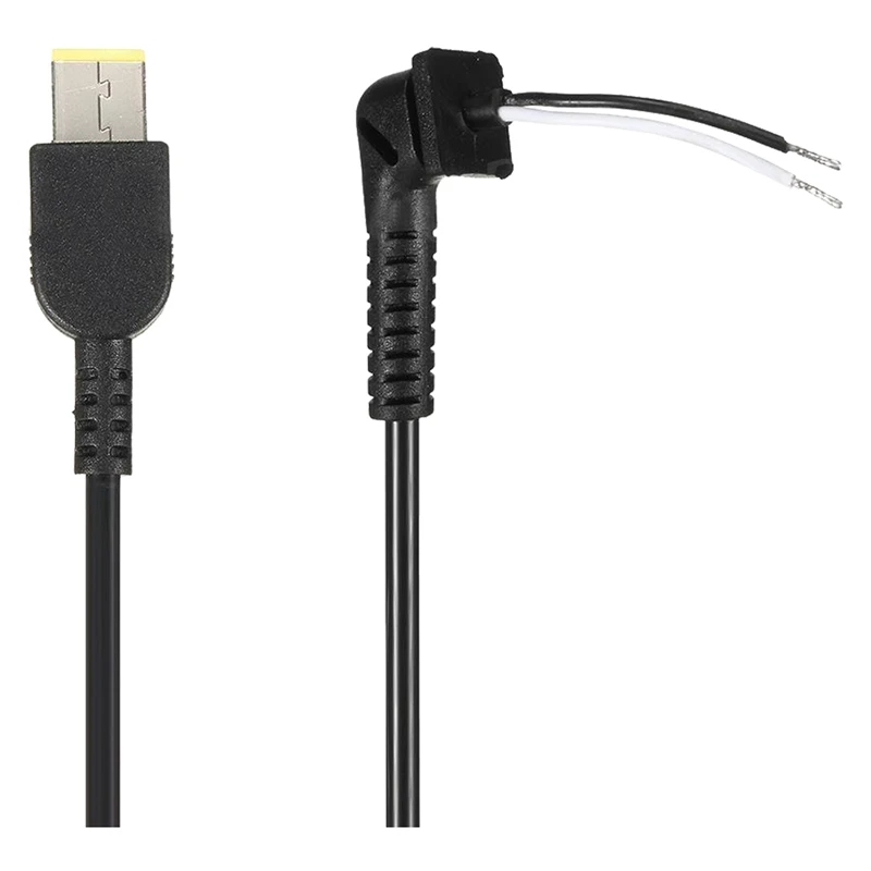 Зарядное устройство с наконечником питания постоянного тока для Lenovo ThinkPad X1 YOGA 13 |