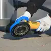 Изображение товара 5