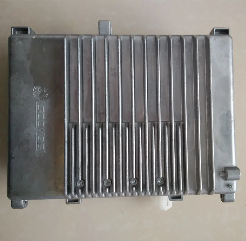 Высококачественный газониновый инверторный генератор кВт инвертор/AVR инвертор