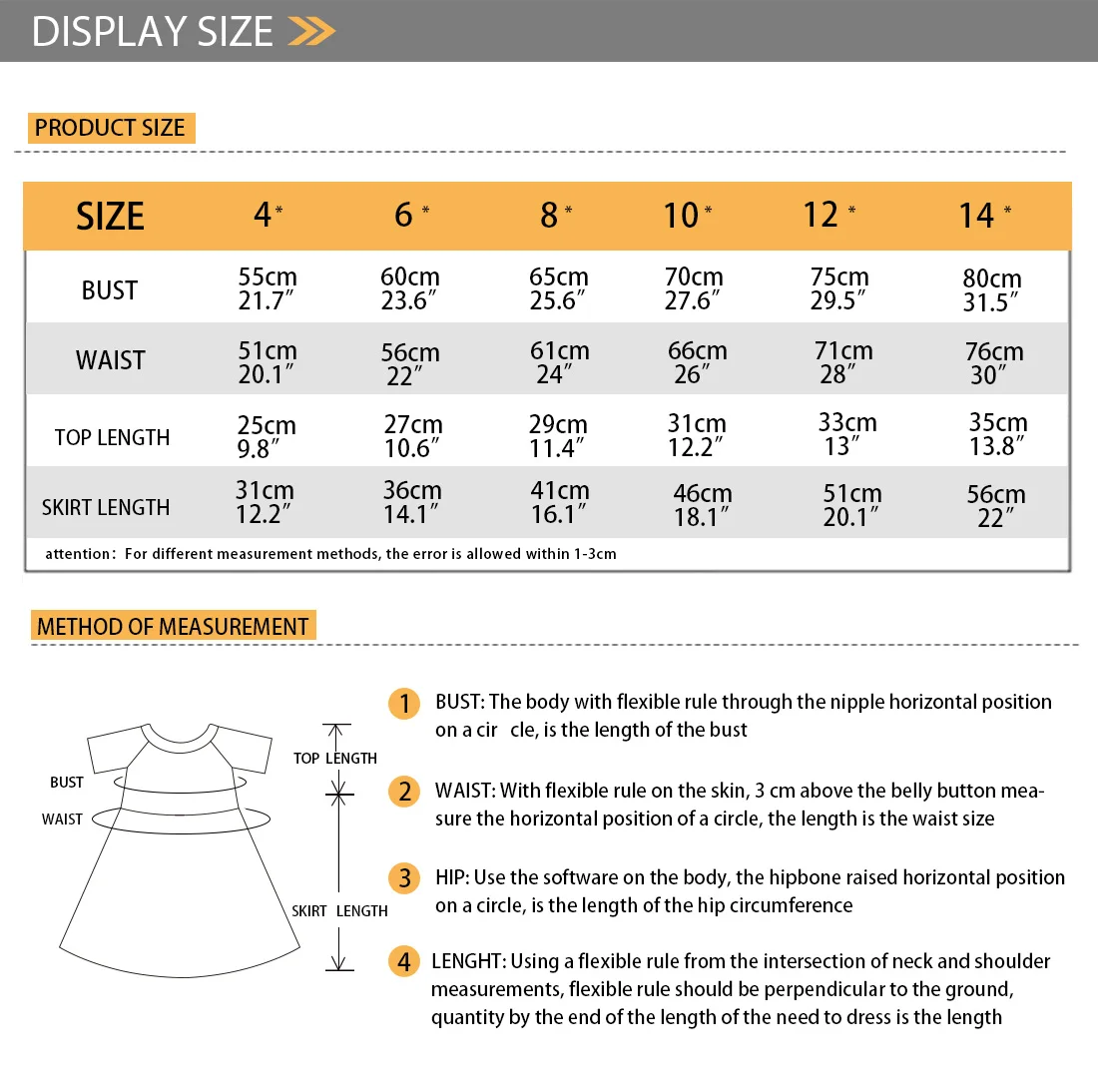 New 4/PC Fashion Family suit matching outfit Printed Polynesian Tribal Women's Party Pencil Dress men shirt