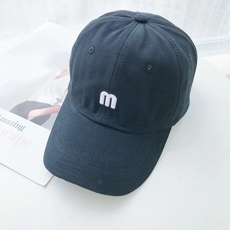 Кепки бейсболки кепки с прямым козырьком Новинка модные солнцезащитные шляпы