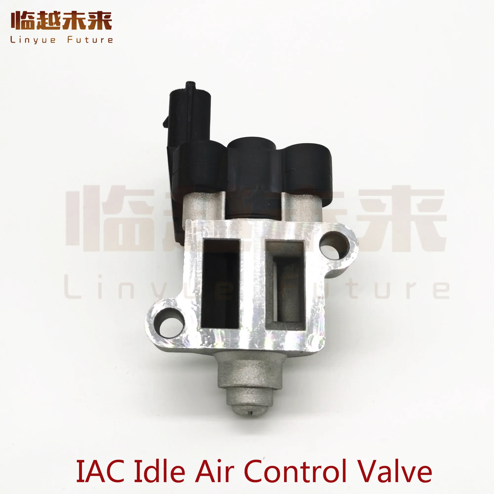 Шаговый клапан контроля холостого хода двигатель OE: 35150-23700 35150-23900 35150-26900 3515023700 для