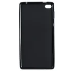 Силиконовый чехол для планшета Tab7 для Lenovo Tab 4 7 Tab 7 7504 ТБ-7504F Essential 7 ТБ-7304F противоударный чехол-бампер