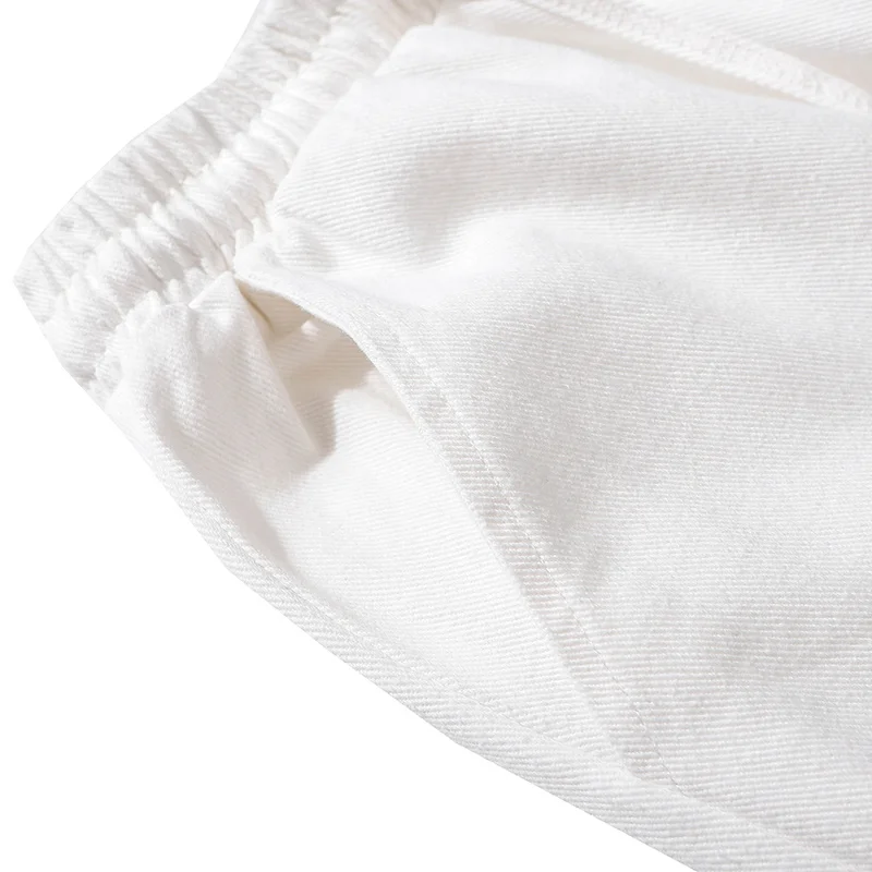 Harajuku Hip Hop Sweatpants Graffiti Fashion Print Joggers Pants Streetwear Black Loose 2020 New | Мужская одежда