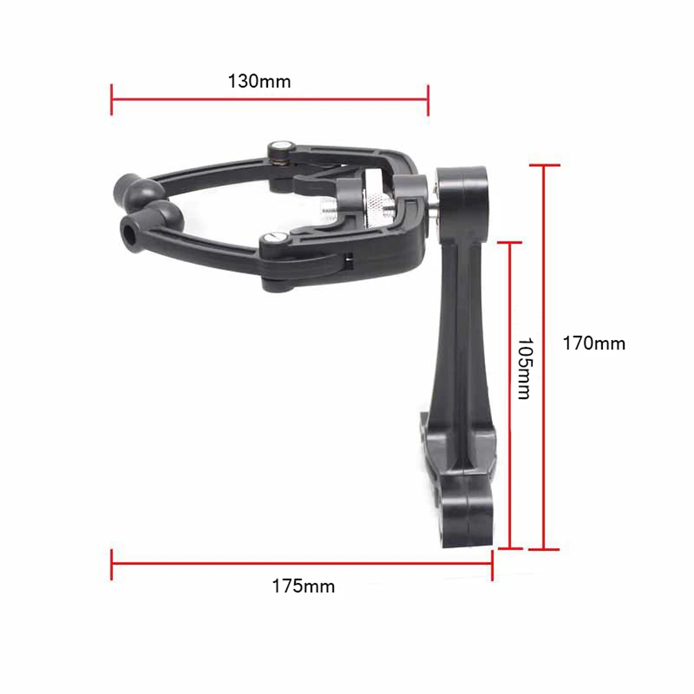 Портативная катушка для лески спиннинга или заброса приманки | Спорт и