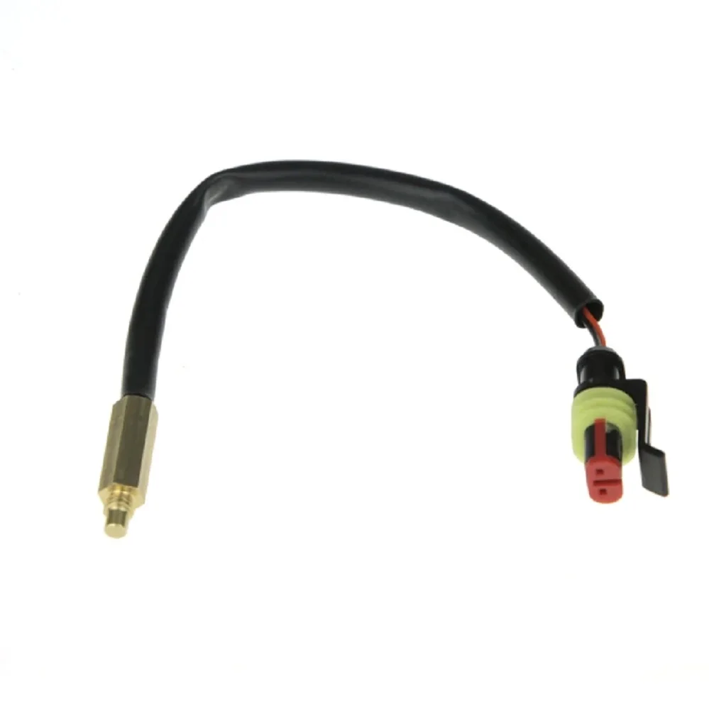 Высококачественный датчик температуры воды для системы сжиженного газа 4 7 к