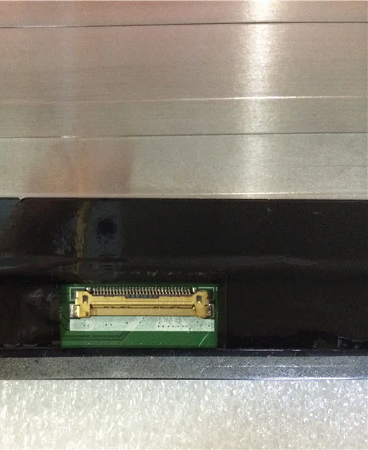 ЖК-экран с дигитайзером для ноутбуков Acer Aspire 15 6 дюйма сенсорный экран в сборе