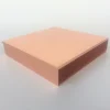 Изображение товара 5