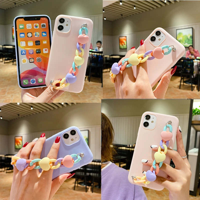 

Чехол для Samsung Galaxy S7 DEGE M31S M51 M01 M31 Prime M30S M21 M10 A10 M20S A20 M10S