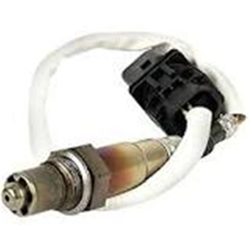 

Автозапчасти, кислородный датчик Lambda O2, датчик соотношения воздуха и топлива для FORD ESCAPE MAZDA 1S7F-9F472-AB 1S7F-9G444-BA