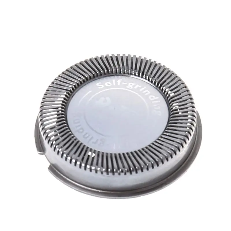 Новинка бритва головка для бритвы Philips Norelco HQ3 HQ56 HQ55 HQ442 HQ300 HQ6 HQ916 | Красота и