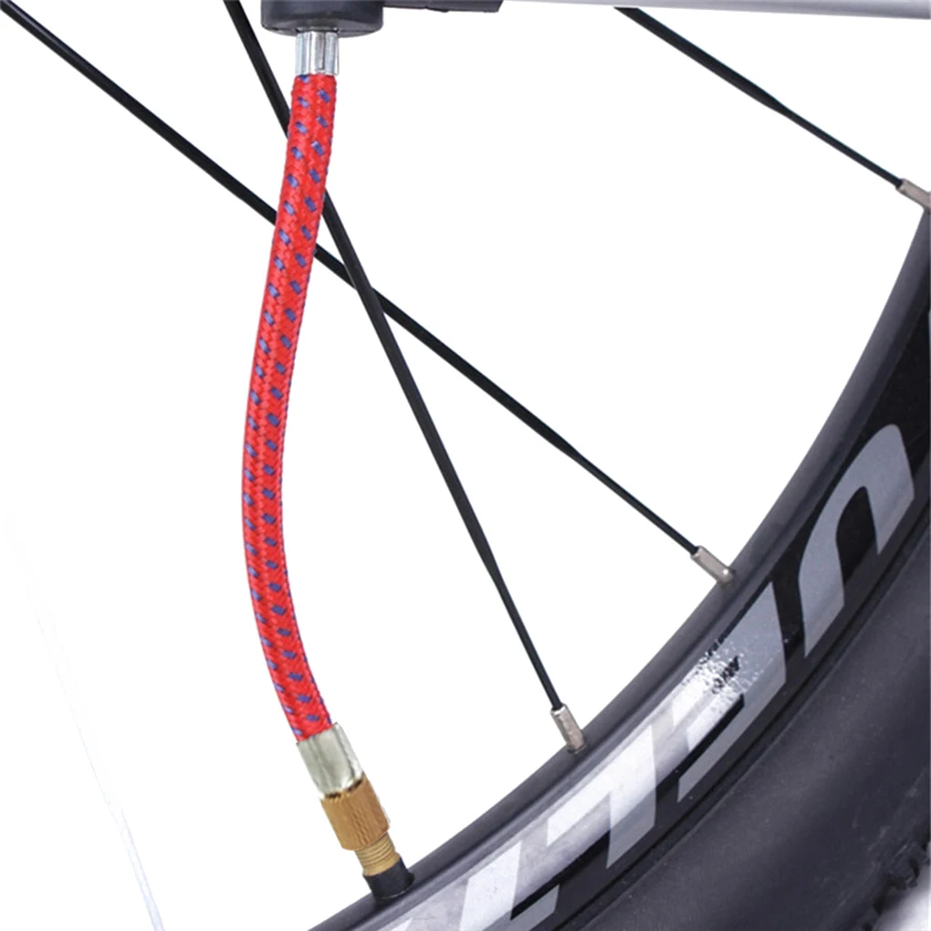 Насос для шин XiaoMi насос накачки мячей баскетбола 2 шт. | Спорт и развлечения