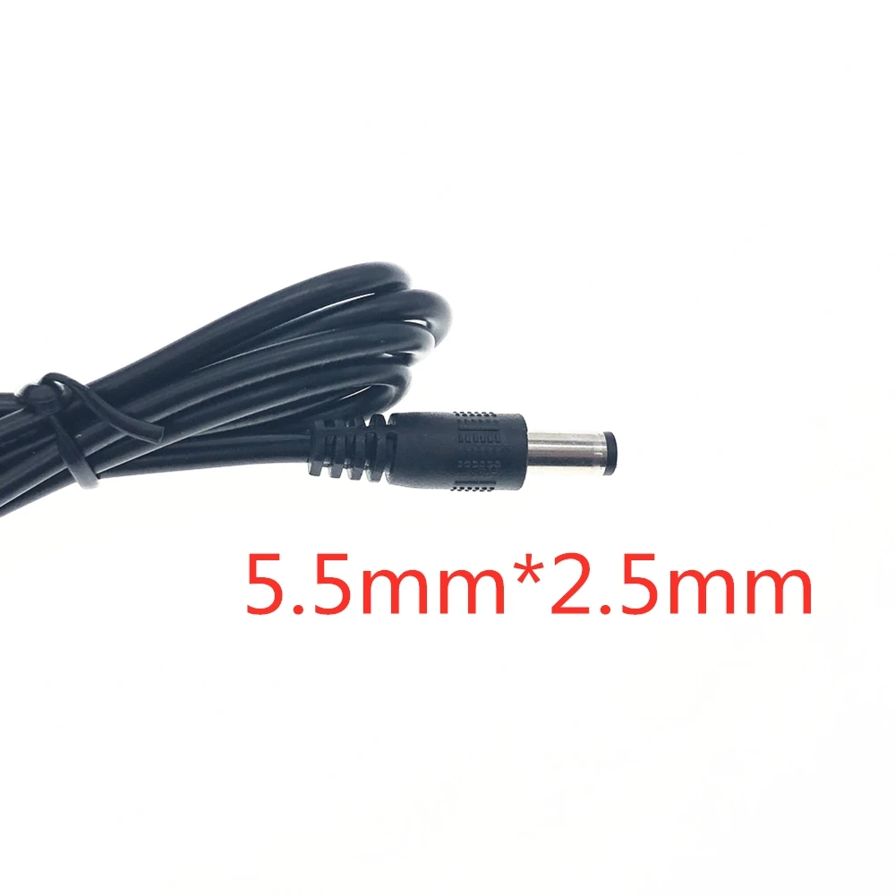 Универсальный источник питания Регулируемый переменного тока в постоянный ток 3