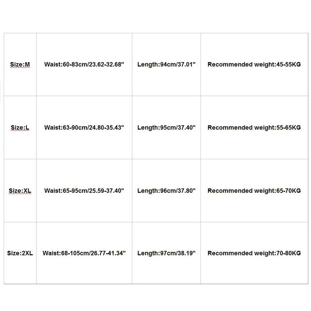 Женские Модальные хлопковые штаны для йоги с высокой талией сексуальные широкие