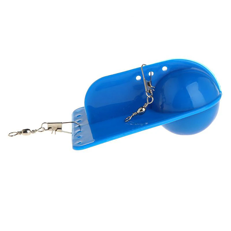 Доска для дайвинга рыболовная троллинговая наживка с регулируемым весом