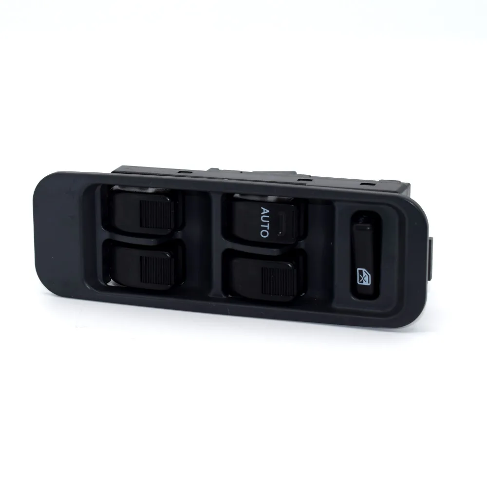 Стеклоподъемный переключатель ANZULWANG 84820-B0030 84820B0030 для Toyota Avanza Cami Duet Daihatsu Sirion |