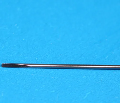 100 шт. иглы для массажа красоты | Красота и здоровье