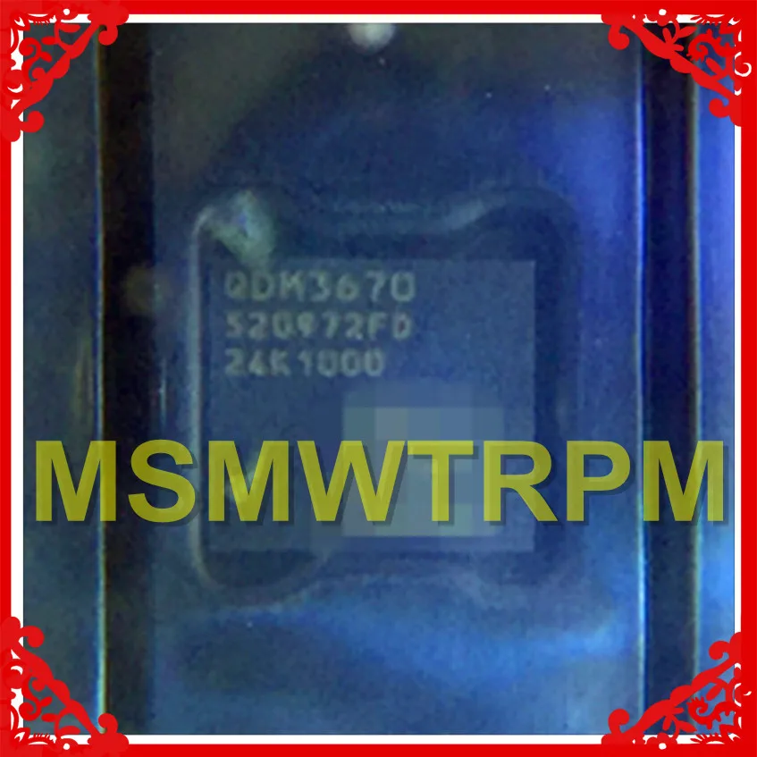 QDM3670 QDM3671 QET4100 QET4101 новый оригинальный|Органайзеры для кабеля| |