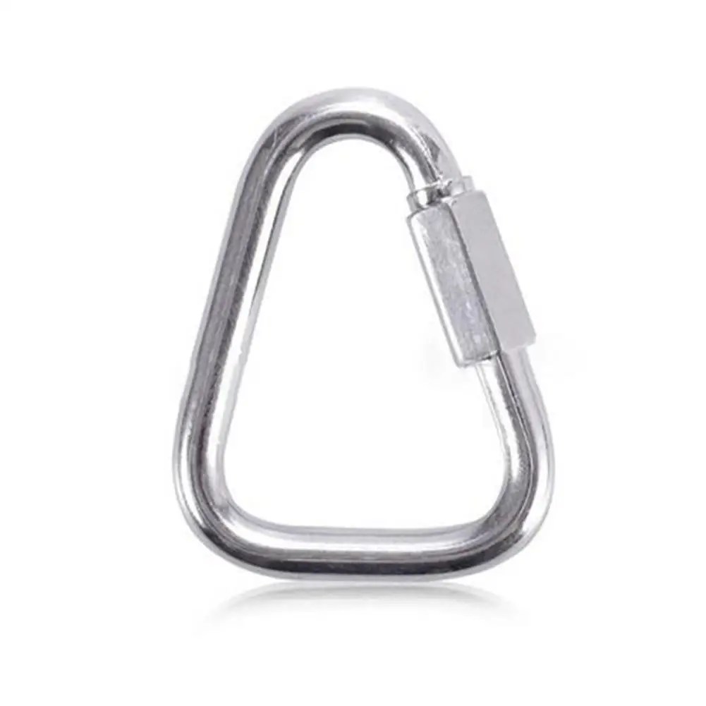 Сетка для скалолазания на открытом воздухе ниндзя препятствия детей